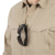 Рубашка Helikon, DEFENDER Mk2 Tropical Shirt, Dark Olive Рубашка Helikon, DEFENDER Mk2 Tropical Shirt, Dark Olive