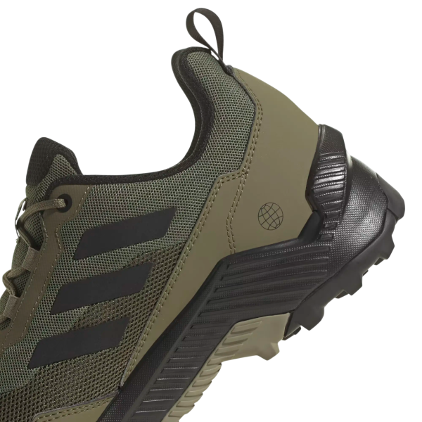 Кроссовки Adidas Terrex Eastrail 2