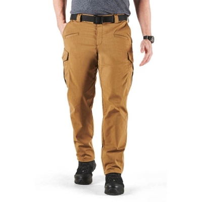 Брюки 5.11 Icon Pant (Kangaroo, 32/34)