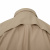 Рубашка Helikon Trip Lite Shirt, Silver Mink Рубашка Helikon Trip Lite Shirt, Silver Mink