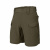 Шорты Helikon Outdoor Tactical Shorts 8.5", VersaStretch Lite, Taiga Green
