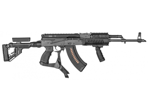 Подиум сошка Fab Defense для АК47