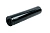 ДТК закрытого типа MS-Tech 45х230, ПКМ, 7,62 (18 х 1,5 (L))