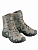 Ботинки Lowa Zephyr GTX Hi TF, Sage