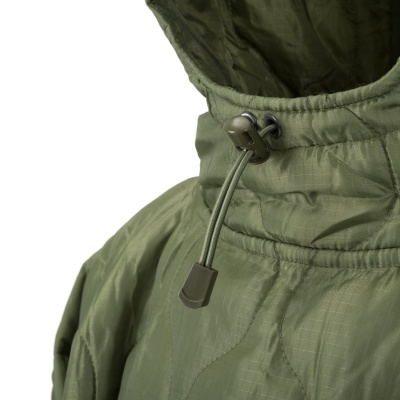 Пончо Helikon, Swagman Roll Basic (Olive Green)