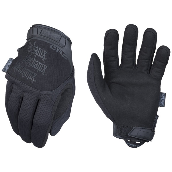 Перчатки Mechanix Pursuit CR-5 Speciality Covert