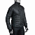 Куртка UF Pro Delta ML Gen.2 Tactical Winter Jacket, Black