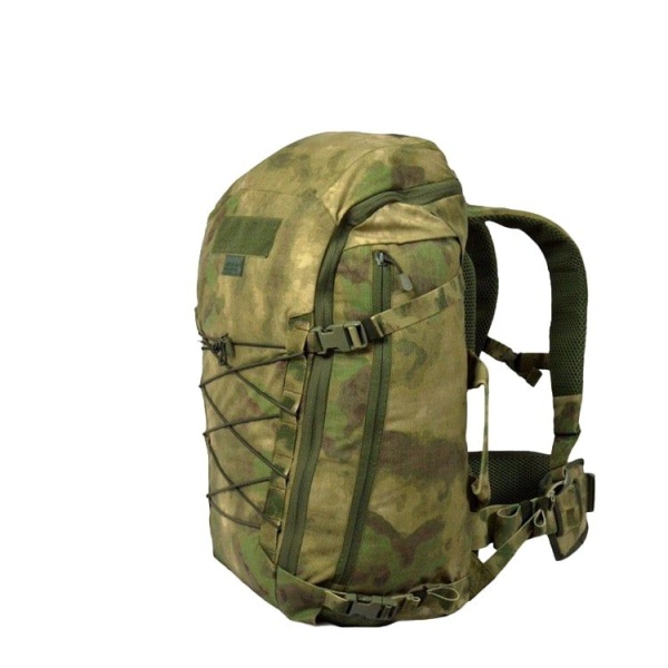 Рюкзак АНА, Викинг (45 литров)