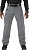 Брюки 5.11 Stryke Pant Flex-Tac, Storm