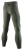 Брюки мужские XB COMBAT MAN UW PANTS LONG