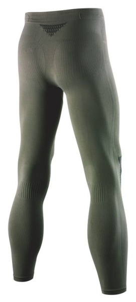 Брюки мужские XB COMBAT MAN UW PANTS LONG