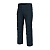 Брюки Helikon UTL, Canvas, Navy Blue