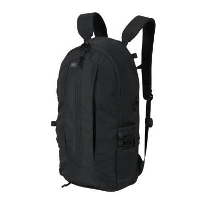 Рюкзак Helikon, Groundhog Backpack (Black)