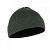 Шапка UF PRO, Watch Cap, Brown Grey