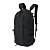 Рюкзак Helikon, Groundhog Backpack