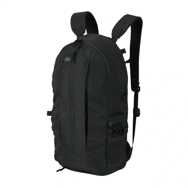 Рюкзак Helikon, Groundhog Backpack (Black)