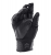 Перчатки тактические Under Armour Tactical Duty, Black