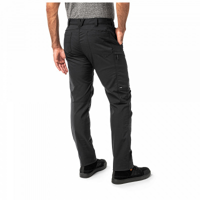 Брюки 5.11 Ridge Pant, Black