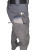 Брюки Helikon UTL, PolyCotton Ripstop, Shadow Grey