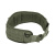 Warrior пояс Padded Load Bearing Patrol Belt OD Green Warrior пояс Padded Load Bearing Patrol Belt OD Green