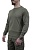Лонгслив MILGEAR, RBU Core Long Sleeve