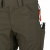 Брюки Helikon Woodsman Pants, Ash Grey