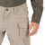 Брюки 5.11 ABR Pro Pant, Khaki
