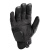 Перчатки Helikon Impact Heavy Duty Gloves, Black