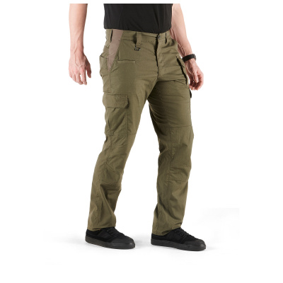 Брюки 5.11 ABR Pro Pant, Ranger Green Брюки 5.11 ABR Pro Pant, Ranger Green