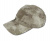 Бейсболка Helikon BBC Cap, A-TACS AU