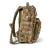Рюкзак 5.11 Rush 12 Backpack 2.0, Multicam Рюкзак 5.11 Rush 12 Backpack 2.0, Multicam