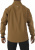 Куртка 5.11 Sierra Softshell, Battle Brown