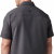 Рубашка 5.11 Marksman Long Sleeve Shirt, Volcanic