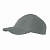 Бейсболка зимняя Helikon BBC Winter Cap, Shark Skin, Foliage Green