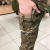 Тактические брюки ArsArma, Razvedos Edition, Multicam Тактические брюки ArsArma, Razvedos Edition, Multicam