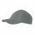 Бейсболка зимняя Helikon BBC Winter Cap, Shark Skin, Foliage Green