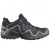 Ботинки Lowa Zephyr GTX Lo TF, Black