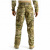 Брюки 5.11 TDU Pants - Ripstop, Multicam Брюки 5.11 TDU Pants - Ripstop, Multicam