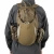 Рюкзак Helikon, Groundhog Backpack Рюкзак Helikon, Groundhog Backpack