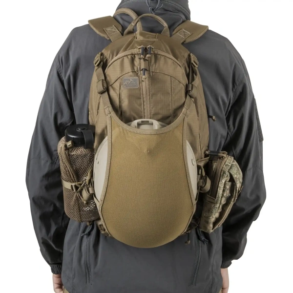 Рюкзак Helikon, Groundhog Backpack