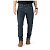 Брюки 5.11 Defender Flex Slim, Tinted Wash Indigo