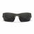 Баллистические очки Wiley X, VALOR 2.5mm, Grey/Clear/Light Rust Lens OD Green Frame Баллистические очки Wiley X, VALOR 2.5mm, Grey/Clear/Light Rust Lens OD Green Frame