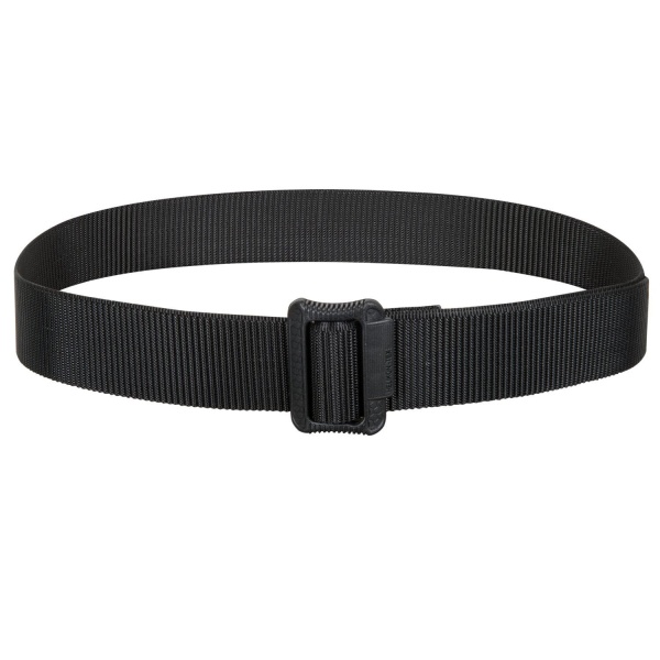 Ремень Helikon Urban Tactical Belt (Black, M)