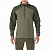 Рубашка 5.11 Rapid Half Zip, TDU Green