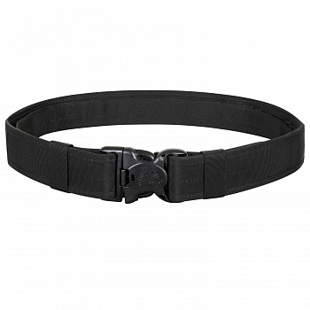 Ремень Helikon Defender Security Belt, Black