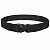 Ремень Helikon Defender Security Belt, Black