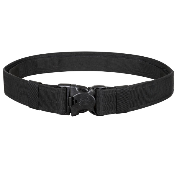 Ремень Helikon Defender Security Belt, Black