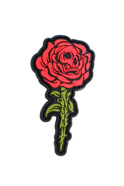 Патч Dez Romantic