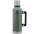 Термос STANLEY Classic 2,3L Темно-зеленый