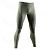 Брюки мужские X-BIONIC ENERGIZER 4.0 PANTS MEN